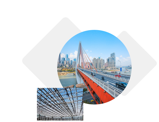 濟寧鋼結(jié)構(gòu)加工